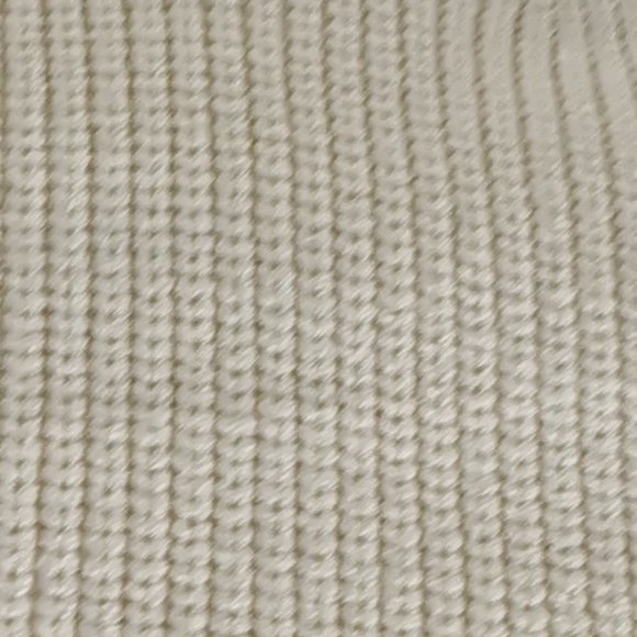 Lovers + Friends Chunky Cozy Ivory Sweater - Picture 6 of 6